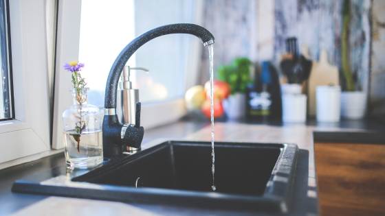 Water costs can add up if you don't pay attention to how much you're using. Here's how to use less water at home with minimal impact.