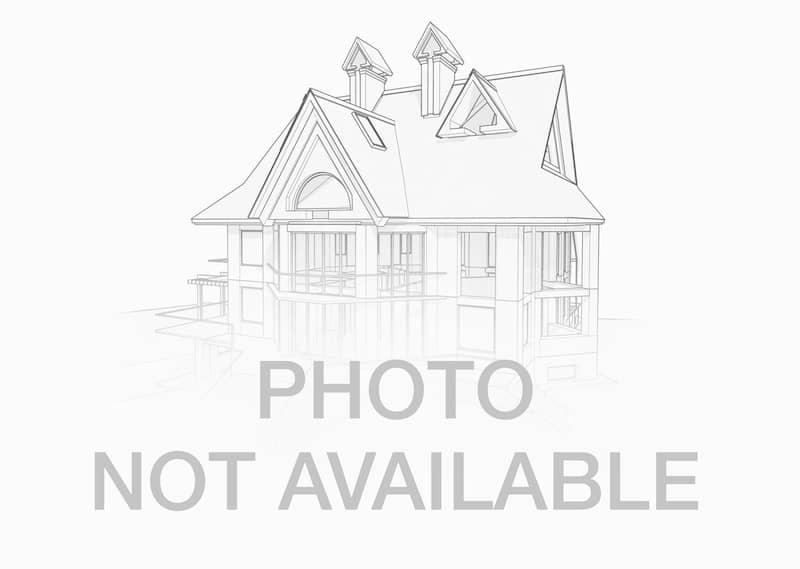 452 S CENTER STREET , Hanover, PA 17331